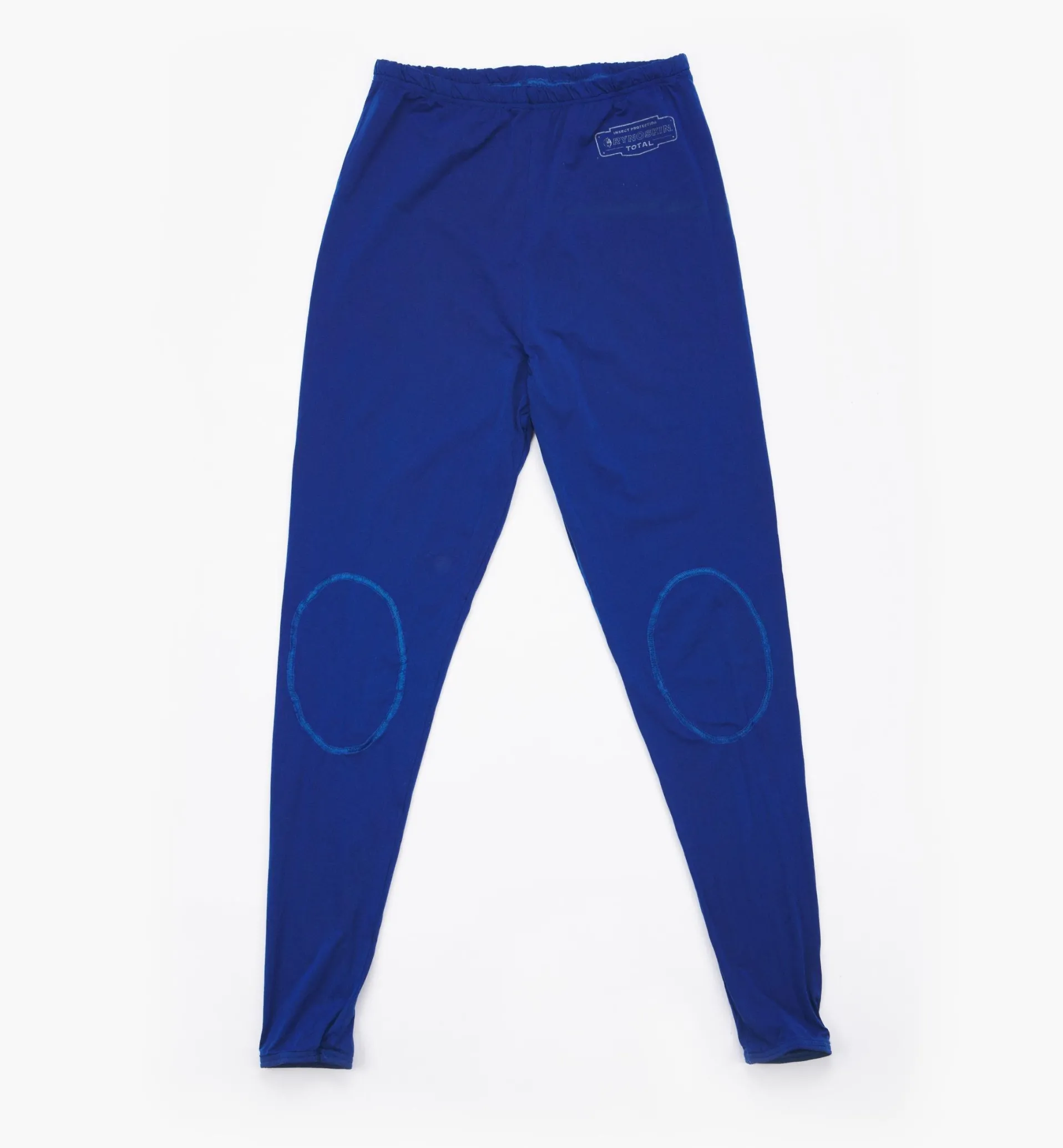 Lee Valley Rynoskin Pants, XL