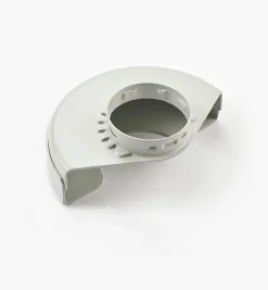 Lee Valley Separation Guard For Festool AGC 18-115 Angle Grinder