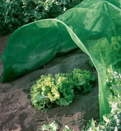 Lee Valley Shade Cloth