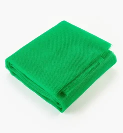 Lee Valley Shade Cloth