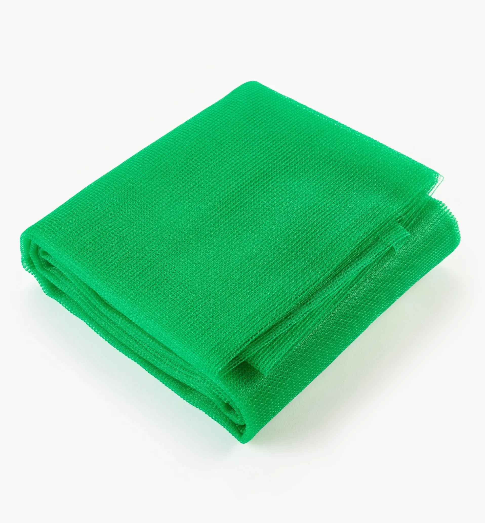 Lee Valley Shade Cloth