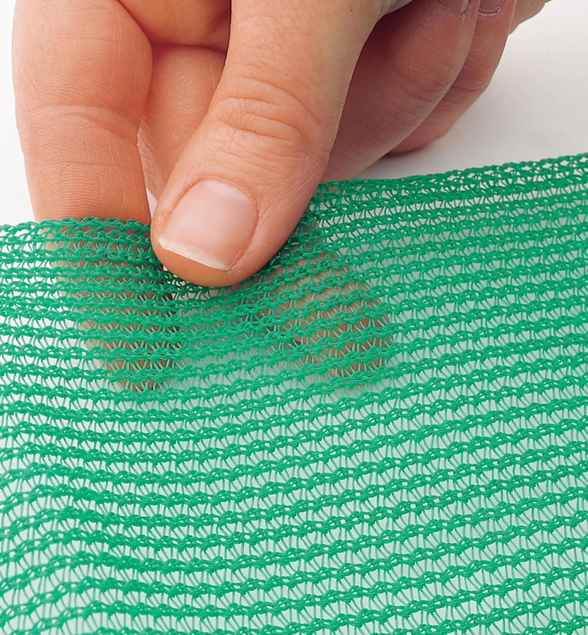 Lee Valley Shade Cloth