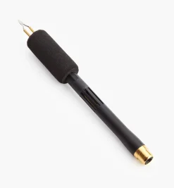 Lee Valley #5S Handpiece For Razertip Wood Burning System