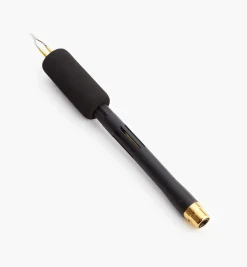 Lee Valley #2S Handpiece For Razertip Wood Burning System