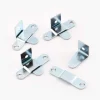 Lee Valley Shelf And Valance Hangers