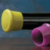 Lee Valley Silicone Wine-Bottle Caps
