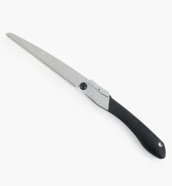 Lee Valley Silky Gomboy Folding Saws