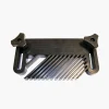 Lee Valley Single Vertical Featherboard For SawStop Router Tables
