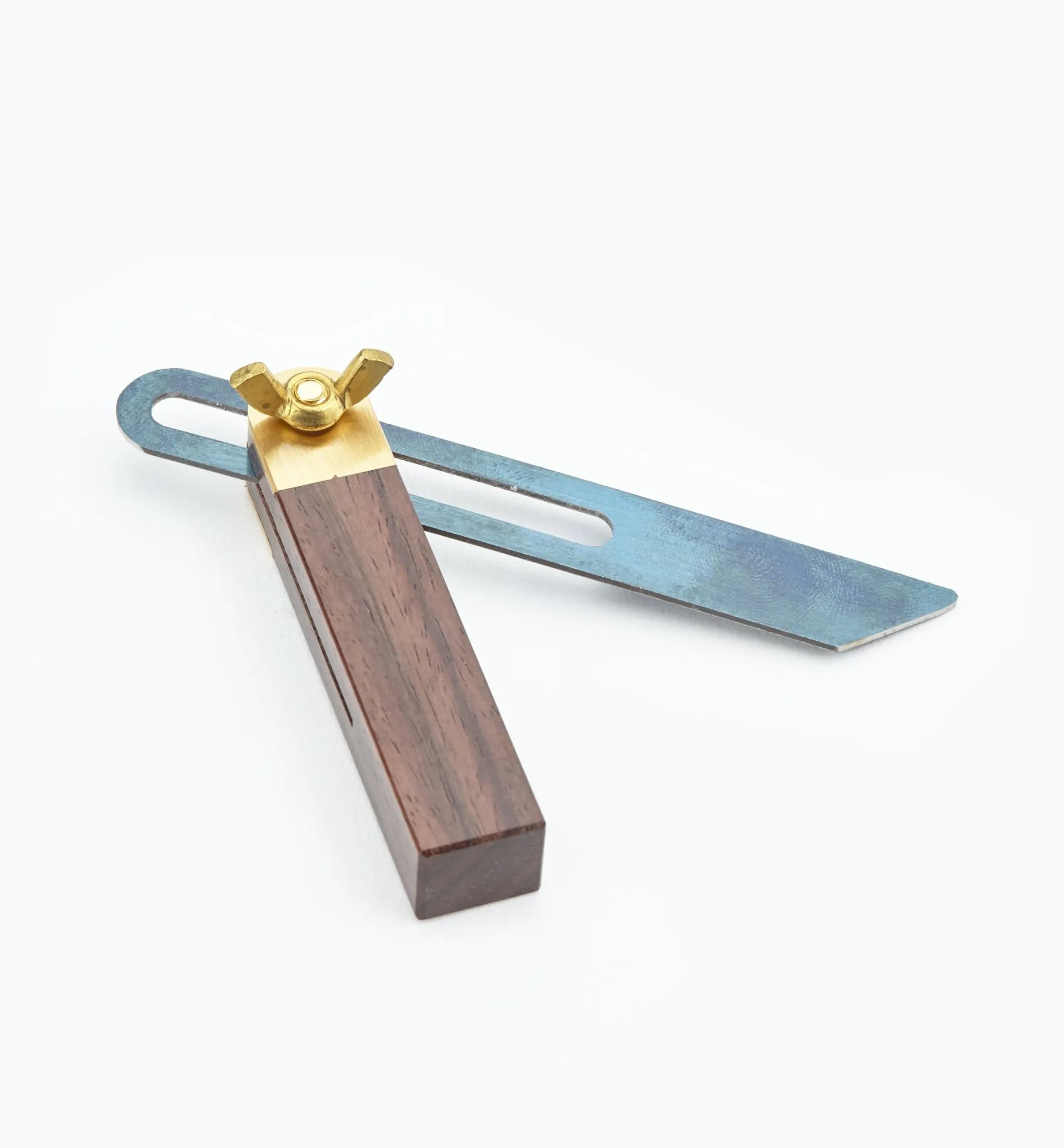 Lee Valley 3" Sliding Bevel