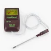 Lee Valley Soil PH Meter