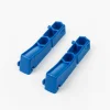 Lee Valley 3/4" Spacers For Kreg 300-Series Pocket-Hole Kits