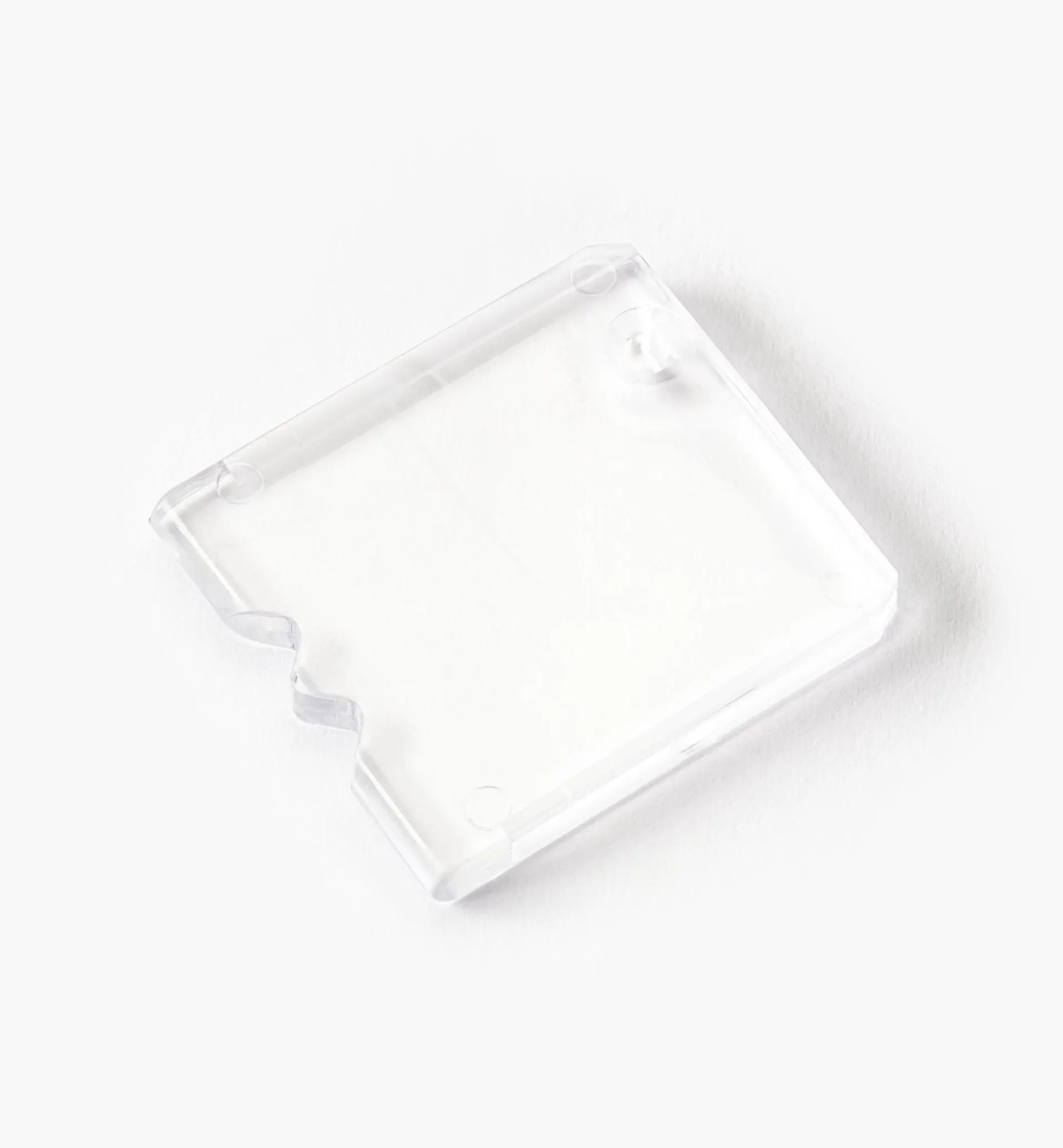 Lee Valley Splinter Guard For Festool PS 300 EQ & PSB 300 EQ Jigsaws