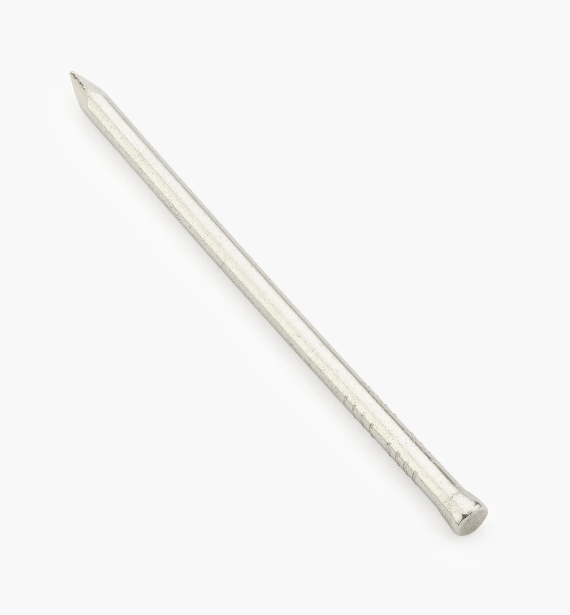 Lee Valley #304 Stainless-Steel Finishing Nails
