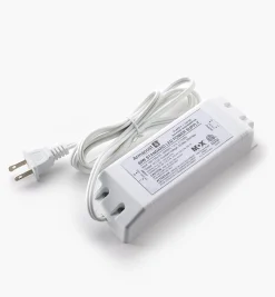 Lee Valley Standard Power Supplies (12V)