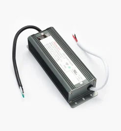 Lee Valley Standard Power Supplies (12V)