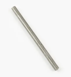 Lee Valley 4" Steel Lever For Tension Rod Nuts