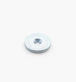 Lee Valley Steel Washers For Rare-Earth Magnets