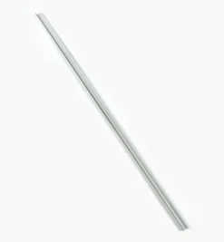 Lee Valley Surface-Mount Channels For LED Tape Lighting