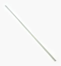 Lee Valley Surface-Mount Channels For LED Tape Lighting