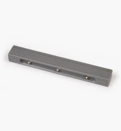 Lee Valley Switchless Drawer Light