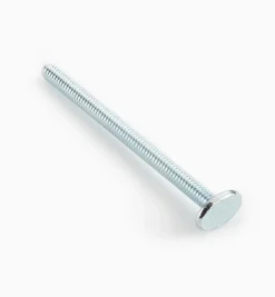 Lee Valley 1/4-20 T-Bolts