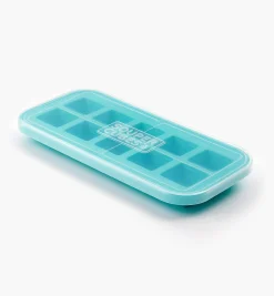 Lee Valley 2 Tbsp Souper Cubes
