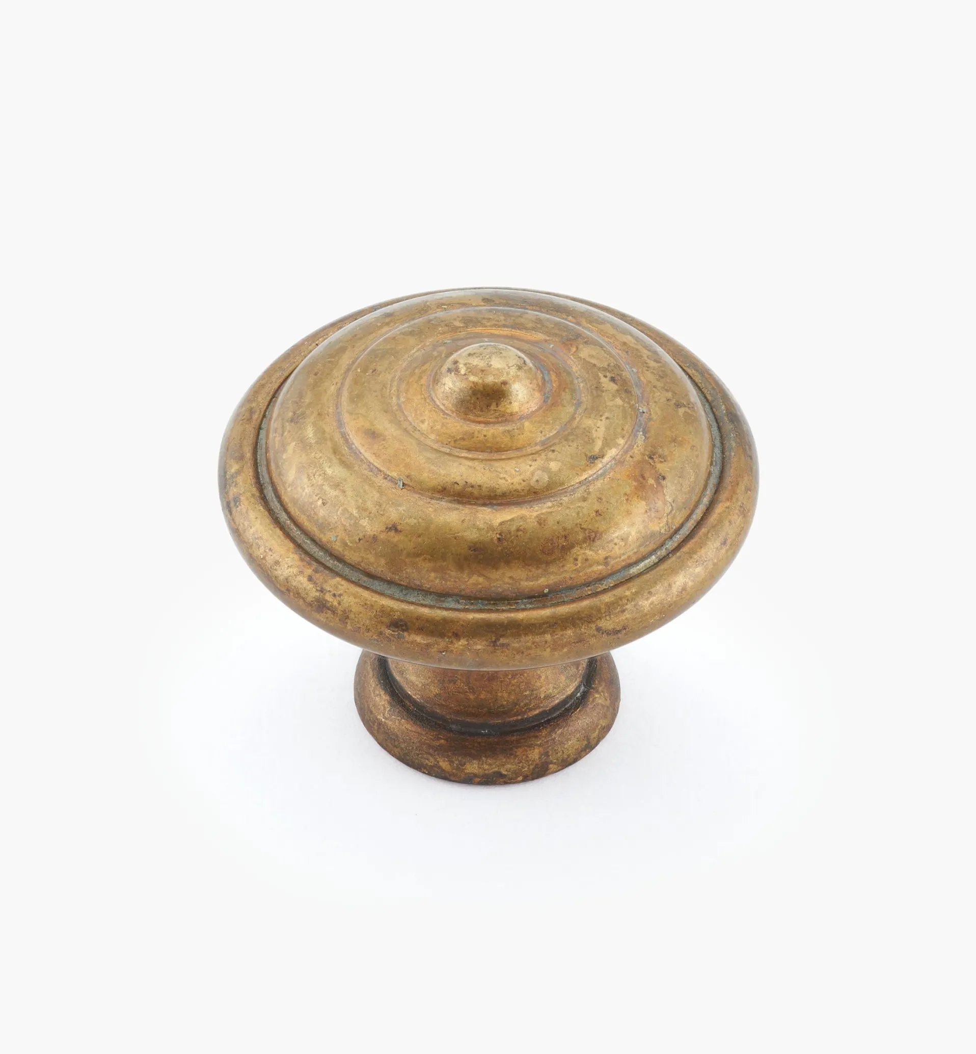 Lee Valley 18th Century Knobs