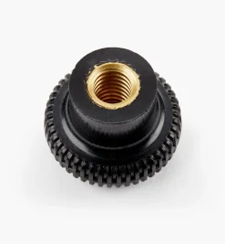 Lee Valley 5/16-18 Thread Female Clamping Knobs