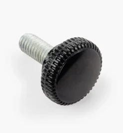 Lee Valley 5/16-18 Thread Male Clamping Knobs