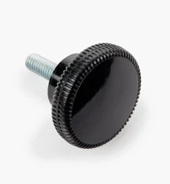 Lee Valley 5/16-18 Thread Male Clamping Knobs