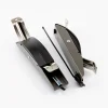 Lee Valley Tilting Mechanism For Flat-Panel TV Mounts