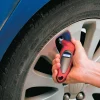 Lee Valley 0 To 100 Psi Digital Tire-Pressure Gauge