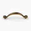 Lee Valley 4 1/2" Transitional Pull