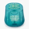 Lee Valley Travel Conditioning Shampoo