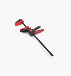 Lee Valley 360° Trigger Clamps