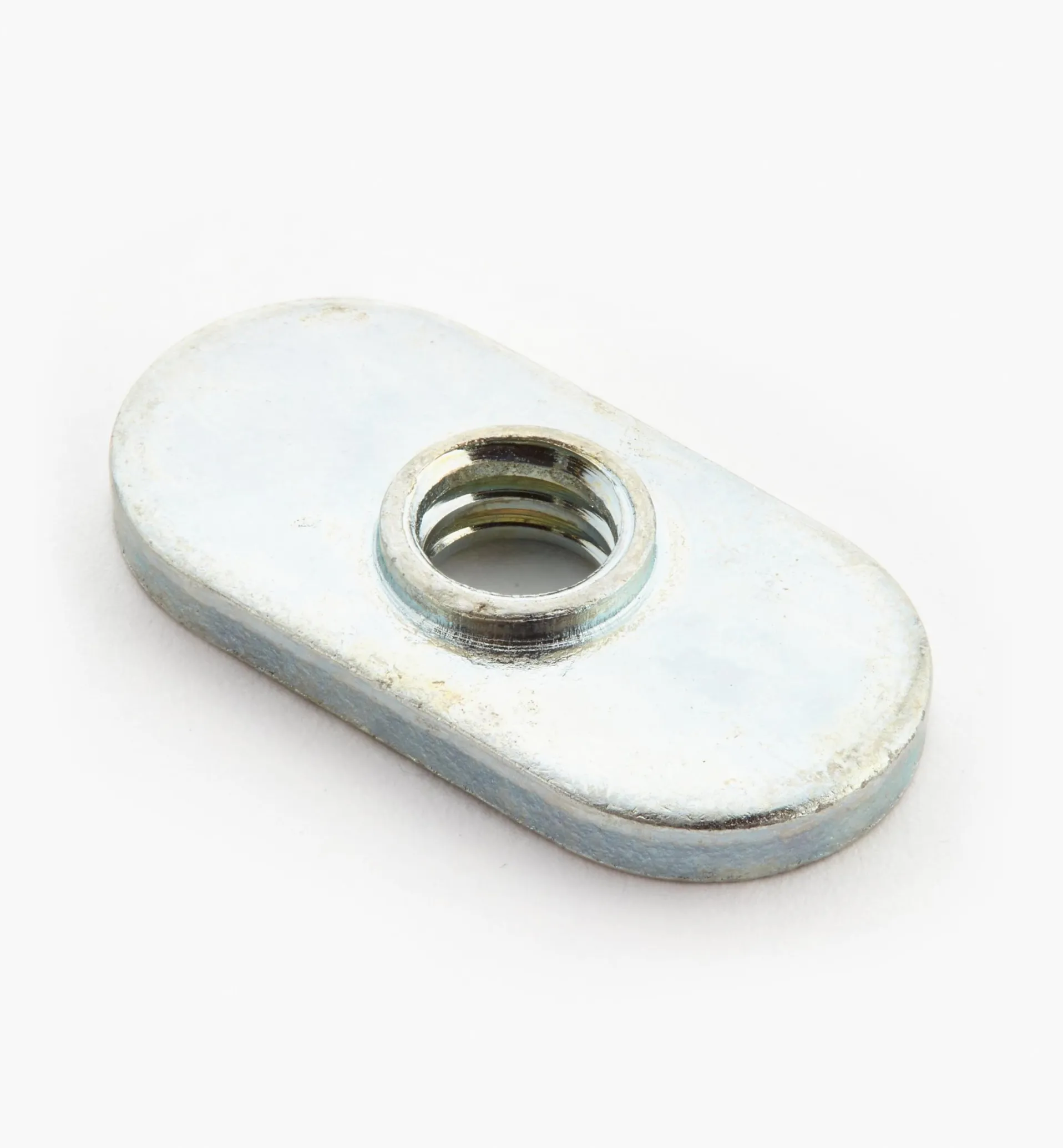 Lee Valley 1/4-20 T-Slot Nuts