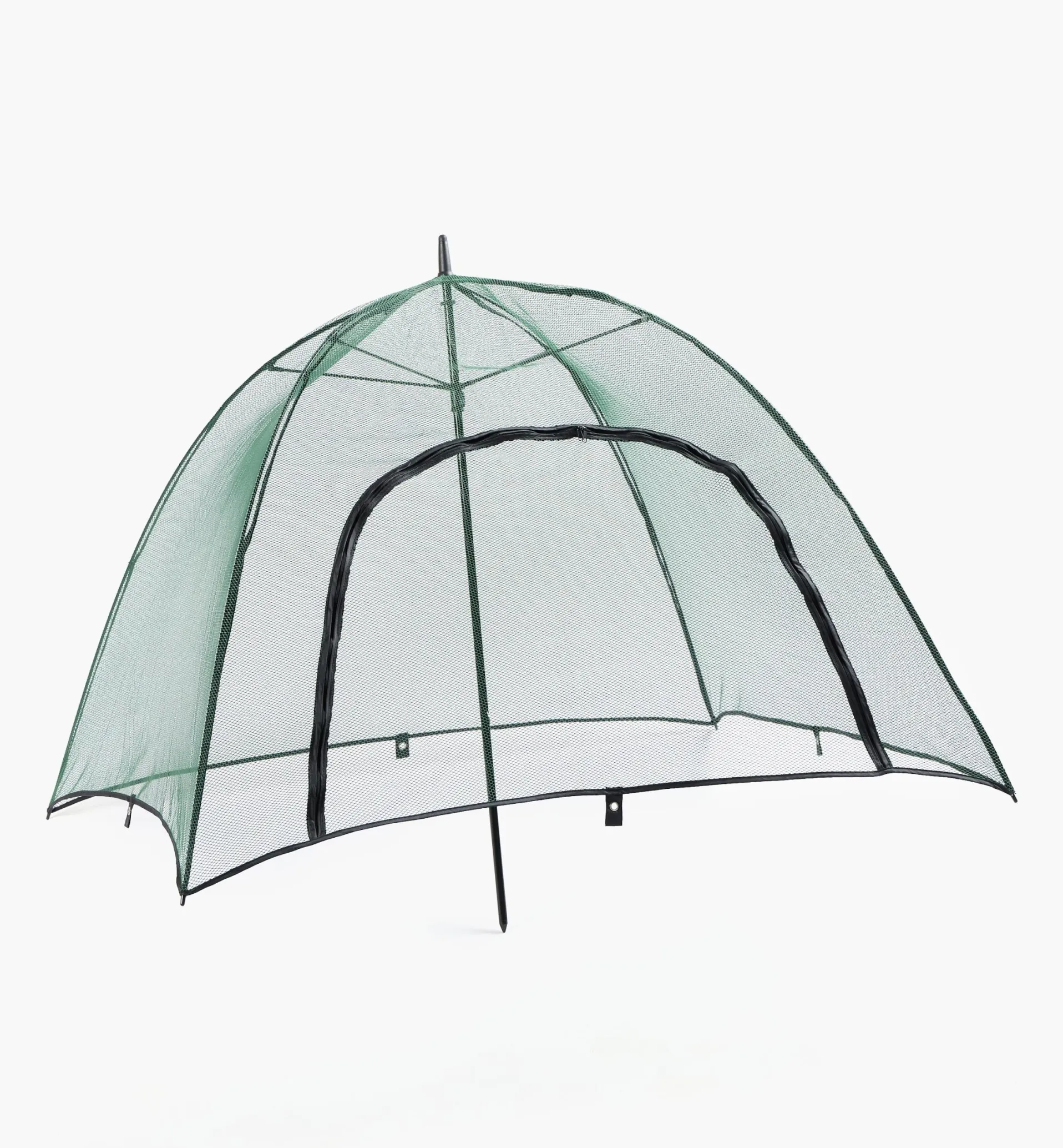 Lee Valley Umbrella Plant Dome