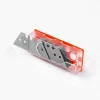 Lee Valley Utility Trapezoid Blades