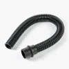 Lee Valley 20" Vacuum Hose Quick-Connect & Adapter