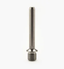 Lee Valley Veritas Lathe Chuck/Face-Plate Adapters