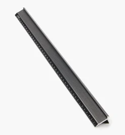 Lee Valley Veritas Metric Edge Rules