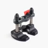 Lee Valley Veritas Plunge Base For Rotary Tools