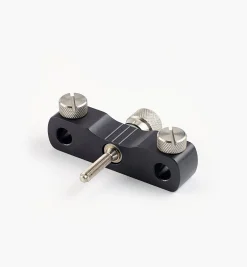 Lee Valley Veritas Precision Adjuster