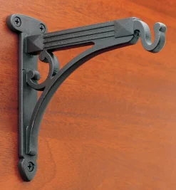 Lee Valley Wall Hook