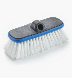 Lee Valley Wash Brushes