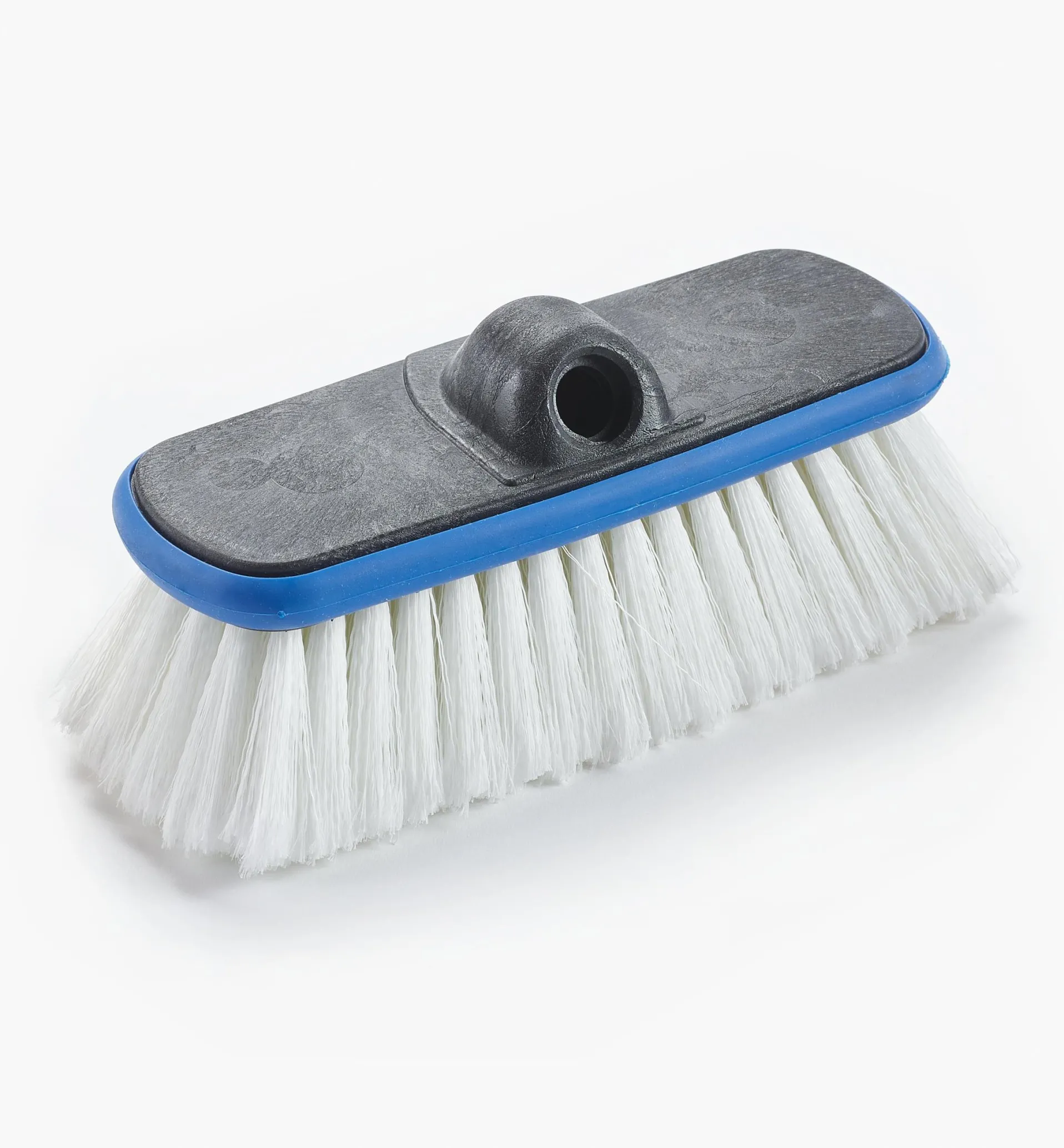 Lee Valley Wash Brushes