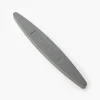 Lee Valley Water Stone For Traditional Austrian Scythe