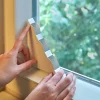 Lee Valley Window Fly Traps