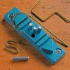 Lee Valley Wire Bender