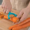 Lee Valley Y-Peeler